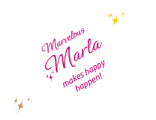 MarlaSimlett-contact-poster